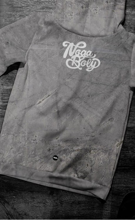 0cf62f2f24879f8350788ac23d567ec2