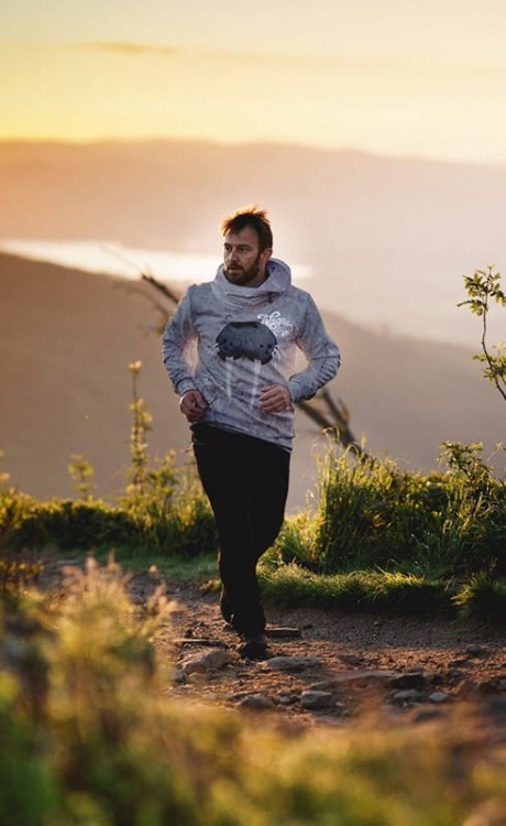 f69fd22050179d24076d1e339bc4d18b