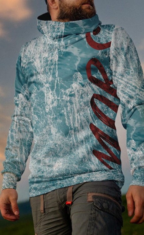 9464ffa89d847cef8fea58f60dbbb513