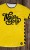 3d30bd807943001d0b24c930be76221d