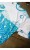 ab0379fe47aa82c22dbc9a6c351a4e83