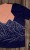 d28ad1a4ef57390f29ab122d0bfcc450