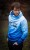 ide w góry blue bluza