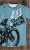 b9494eddd2011e16d2d1df607b57ee0a