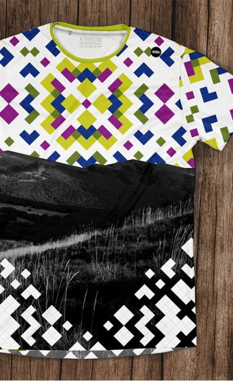 60abd5a3dc839d13bb4c958932cfabc7