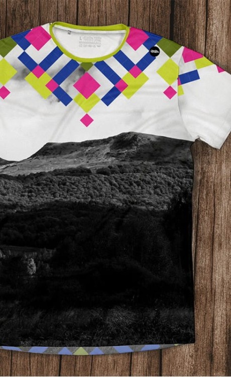 3061cf3f79763ecb2526d721b391718b