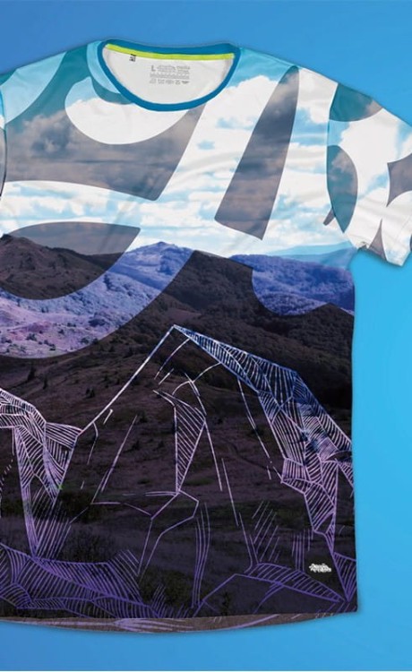 3f97b370c9b8eabe9112524ef18773ef