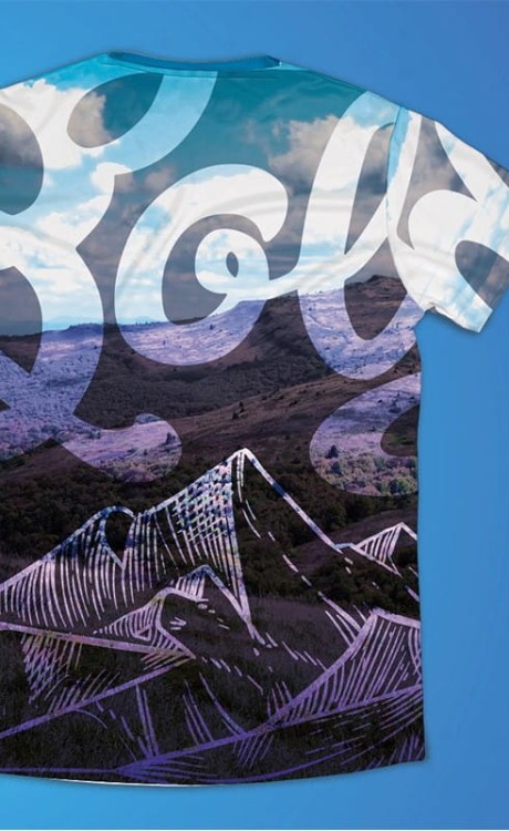 d4d3fbcc625d403fee71c764ce28caac