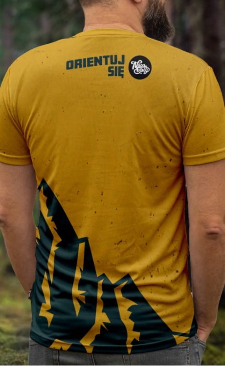 d740428ef73ca4b9dd31bf75d3882de3