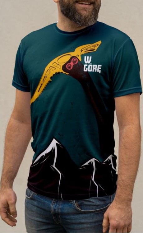 1cc1c119c26b1fd60668af8c45dbd312