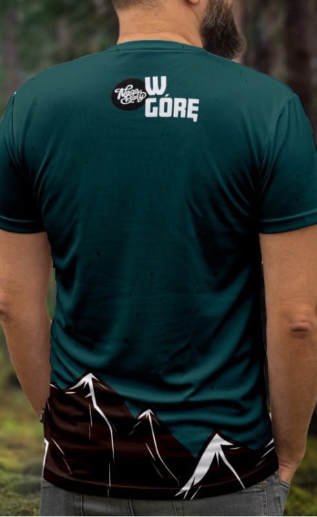 f5c872d55ff1d830a4780a4f28cfcb99