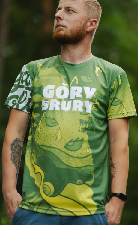 950d06f9cc7752dc7085856349ef4061