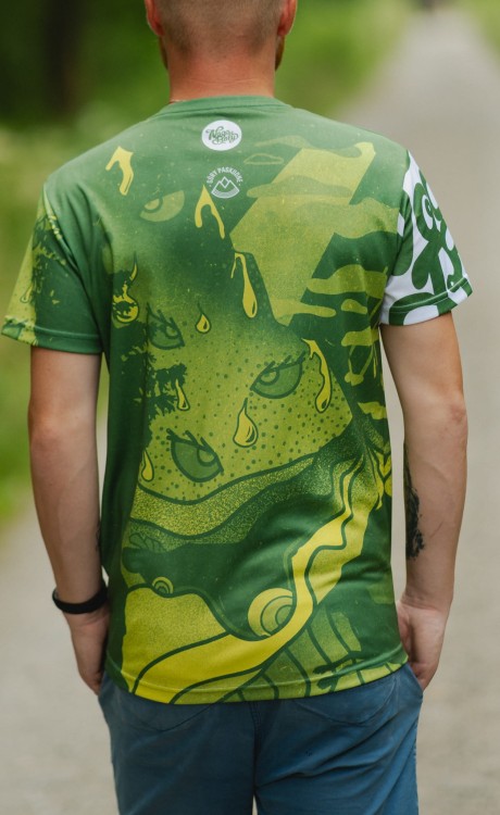 ea513cafcdf6a2f17de18c22c9ae4e68