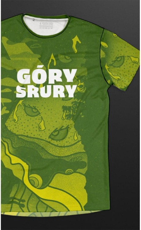 8cfb390809145369a2795dbbf1ce4ef5