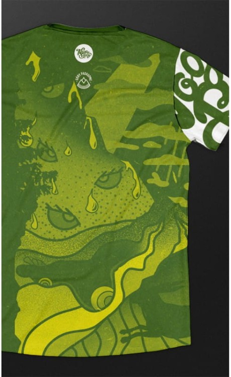 737a0311a5a2a42ba50f8d3156ff297b