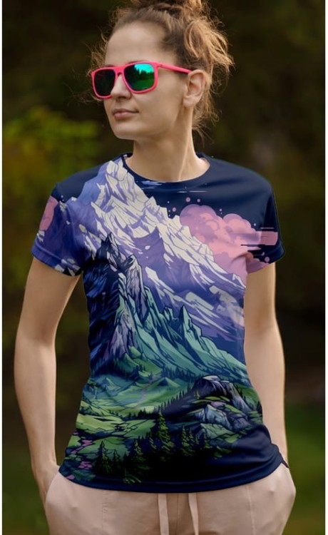 600038e40be63883045943c07415346d