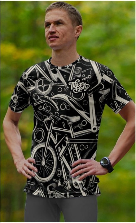 ddefacbf00a4c8da6d2cde42feb7deca