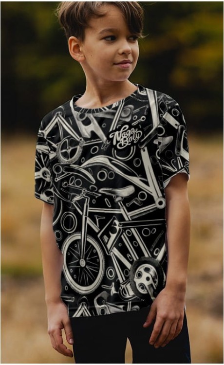 8cbb237ae6ee5434e8c45d3ca9bb5ccf