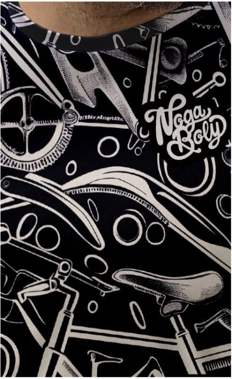 60b2c7201c888d6341a08befa1f5d66f