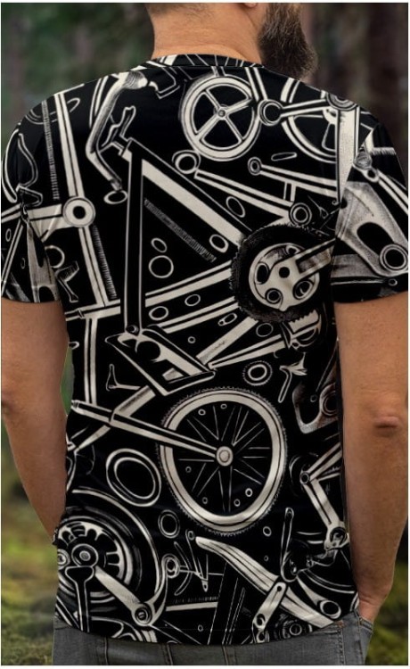 56427b7c178c9bf78ad897e2c73f8775