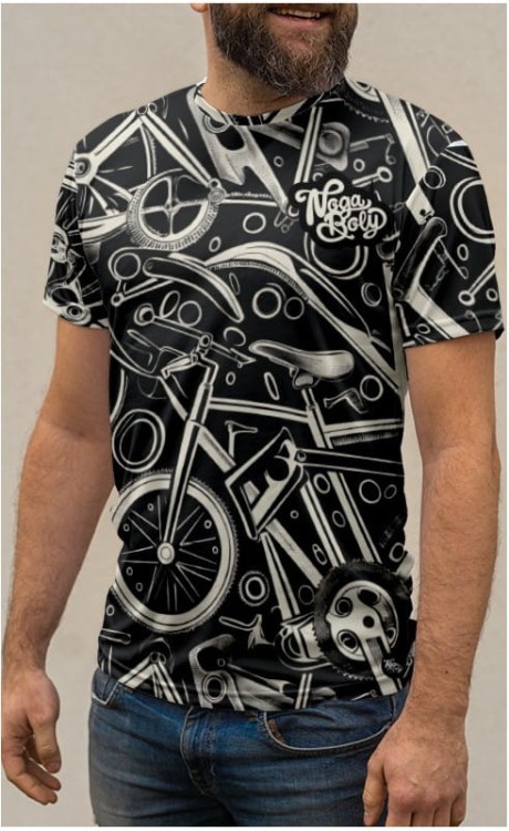 ad6d6548181925306780bbc7199ba4c4