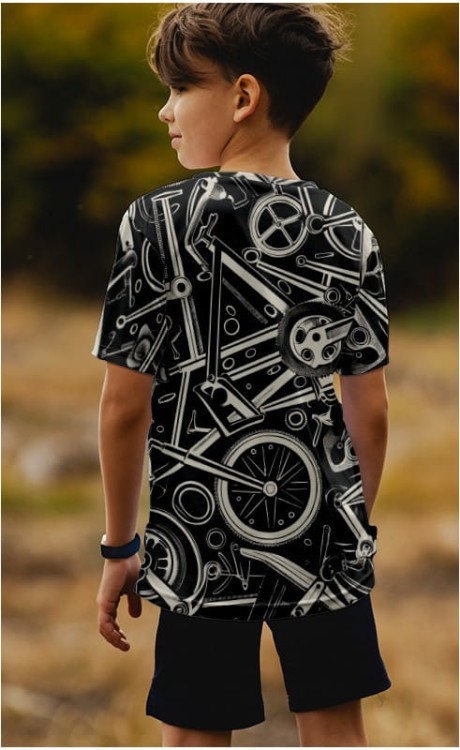 854a66b1f9523888429332ceb7ee35e5