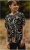 e8541c624007b5fafd4e53bc4647b9ed