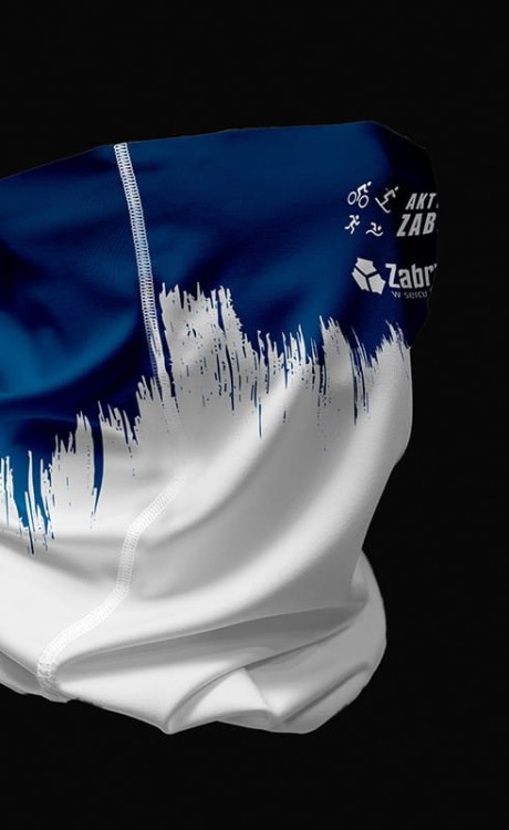 Aktywne Zabrze komin