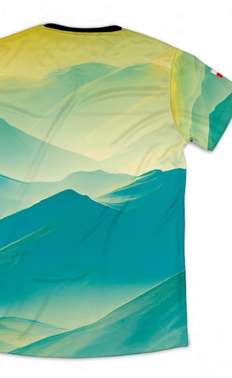 tshirt4 (4) copy.jpg