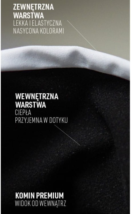 aliens komin premium