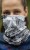 węglowy las komin premium – real foto + wizualizacja