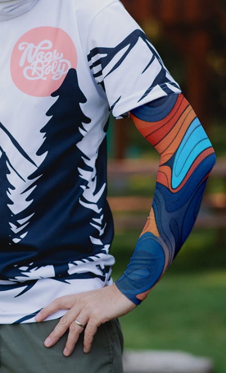 odcinek4-Artboard 6.jpg