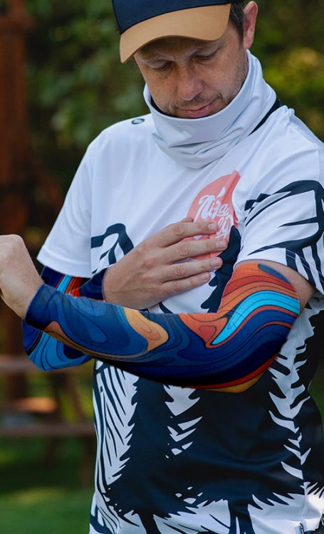 odcinek4-Artboard 5.jpg