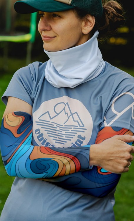 odcinek4-Artboard 4.jpg