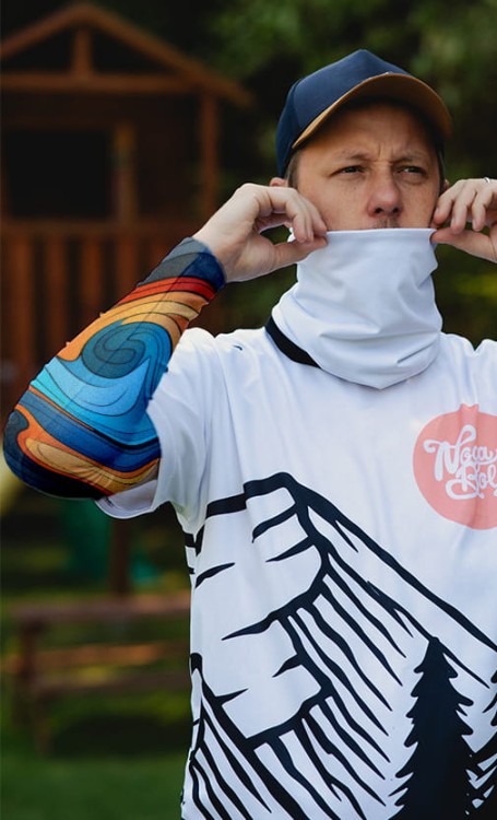 odcinek4-Artboard 10.jpg