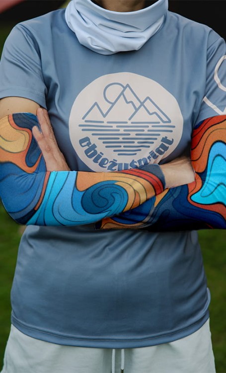 odcinek4-Artboard 9.jpg