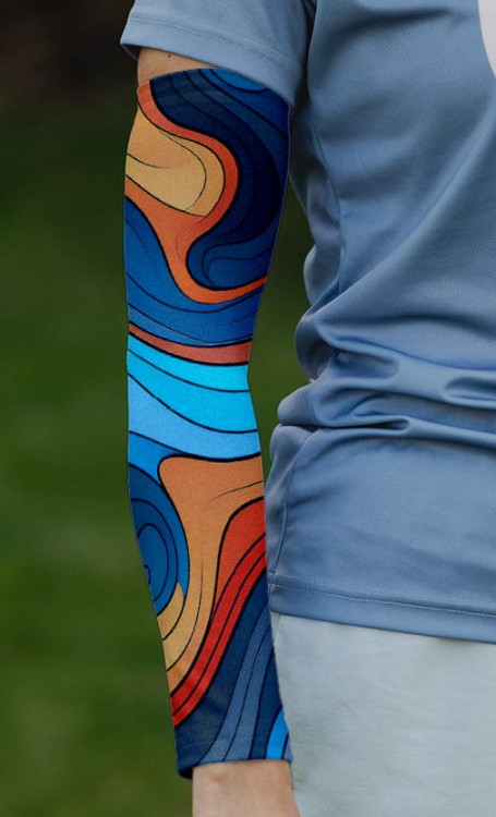 odcinek4-Artboard 3.jpg