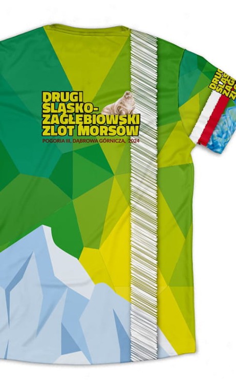 cf5dbc3a-acd6-4106-986d-b289e11d90a3 copy.jpg