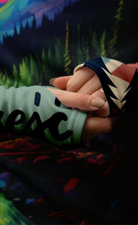 mitenki-zielonkawe czesc.jpg