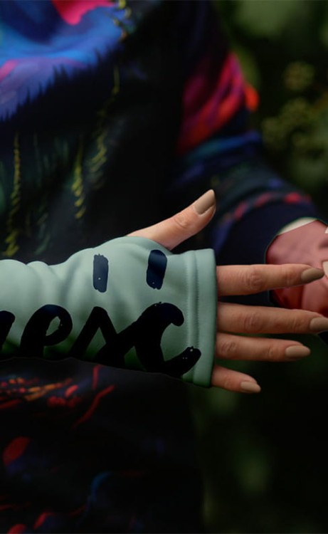 mitenki-zielonkawe czesc2.jpg