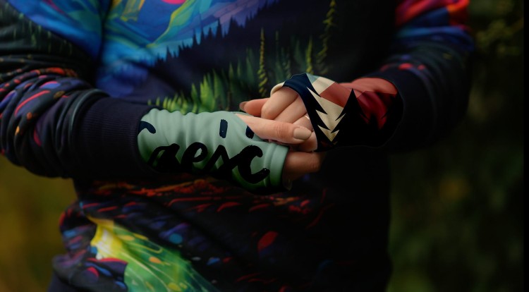 mitenki-zielonkawe czesc.jpg