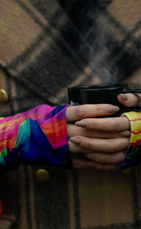 mitenki-neon mountain.jpg