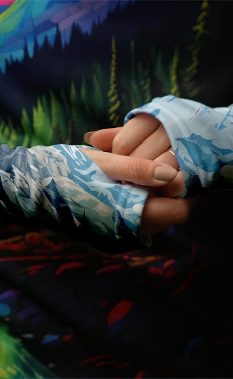 mitenki-gorski potok.jpg