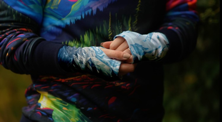 mitenki-gorski potok.jpg