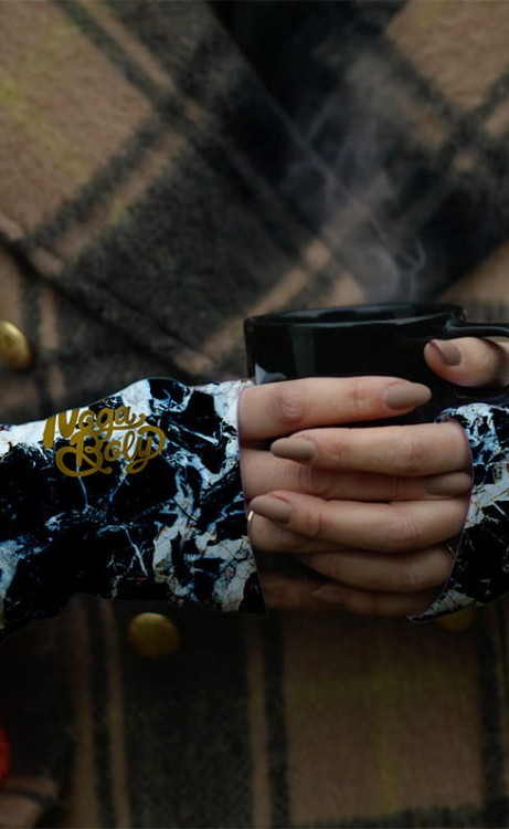 mitenki-marmury i zloto.jpg