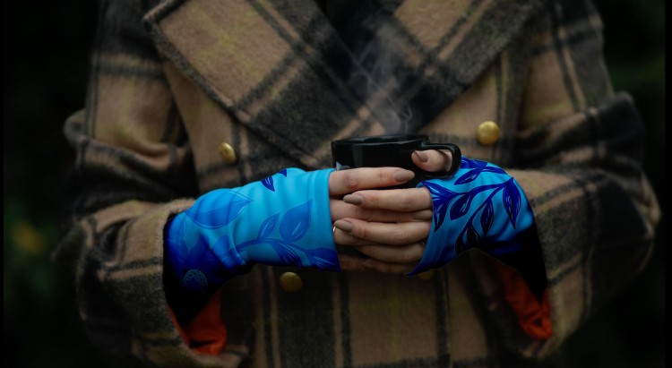 mitenki-wakacje u babci.jpg