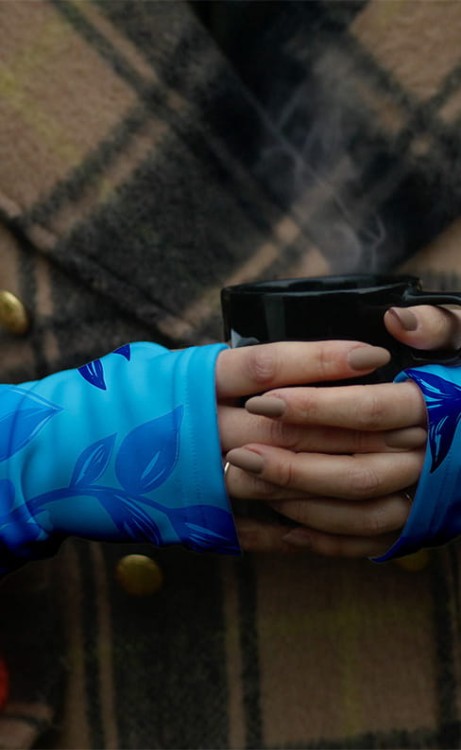 mitenki-wakacje u babci.jpg