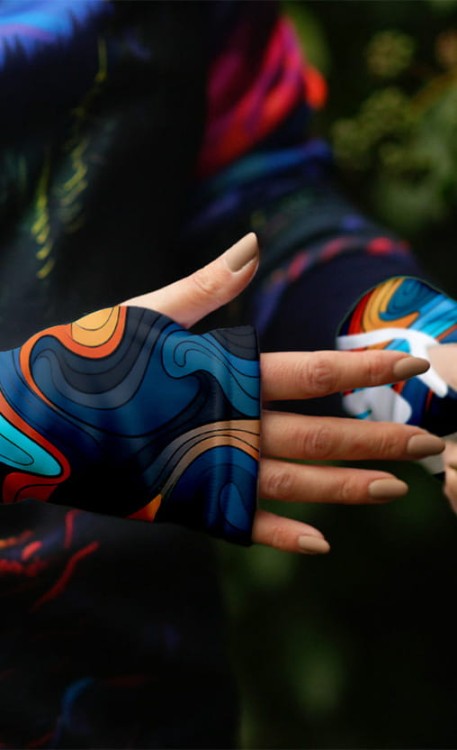 gorymazie-mini 2.jpg