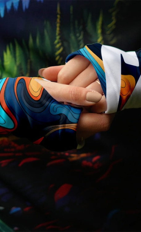 gorymazie-mini 4.jpg