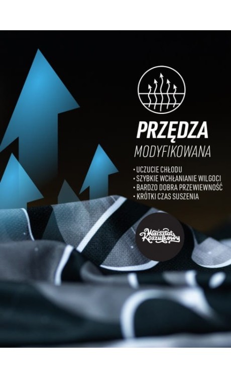 bieg to zdrowie koszulka